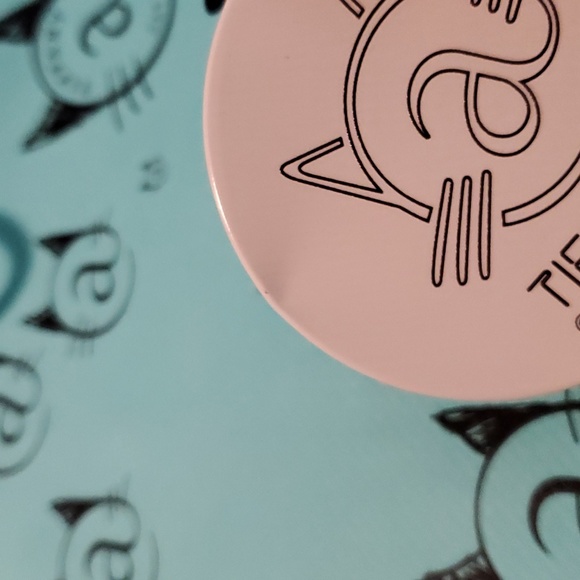 Tiffany & Co cookie tin - Picture 4 of 5